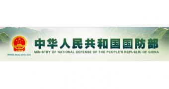 Chinese Defense Ministry: We Are Not Hacking the US, Mandiant Is Wrong