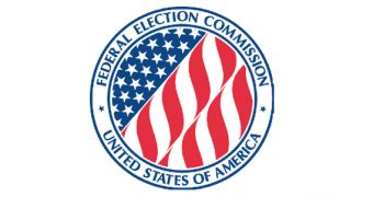 US Federal Election Commission hacked