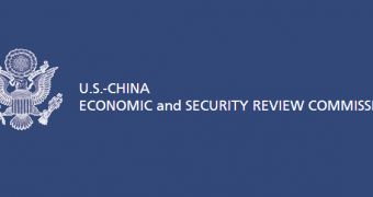 U.S.-China Economic and Security Review Commission to publish new report on Chinese cyberattacks