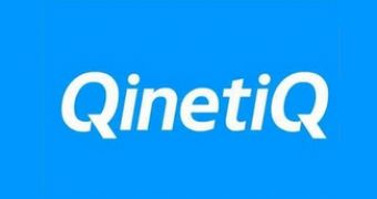 Chinese hackers accused of stealing massive amounts of classified data from QinetiQ