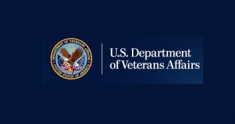 US Department of Veterans Affairs hacked