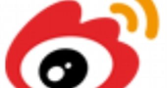 Sina Weibo users attacked by XSS worm