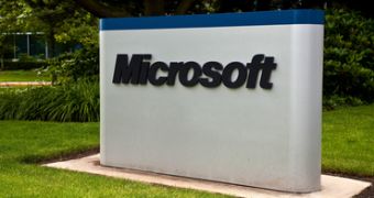 Microsoft could work with Chinese companies on new and more affordable Windows 8 devices