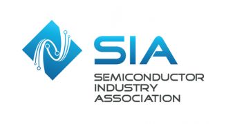 SIA posts semiconductor sales for 2012