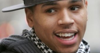 Chris Brown will probably walk on a technicality after allegedly beating then-girlfriend Rihanna to a pulp