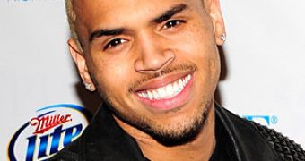 Chris Brown Faces $3 Million (€2.2 Million) Lawsuit in Frank Ocean Case
