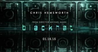 Chris Hemsworth’s “Blackhat” Is This Year’s First Major Flop: What Went Wrong?