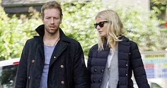 Despite being divorced, Chris Martin and Gwyneth Paltrow want to celebrate their wedding anniversary this year