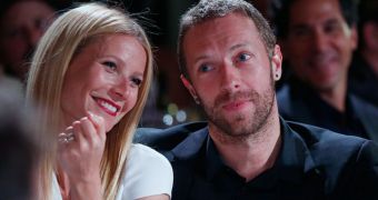 Chris MArtin and Gwyneth Paltrow agreed on an amicable divorce to keep dirty secrets out of court documents