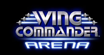 Chris Roberts Believes Electronic Arts Doesn’t Care About Wing Commander