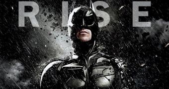 Christian Bale is officially done with Batman, won’t return for “Justice League”