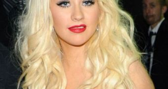 Christina Aguilera was arrested for public intoxication, will not be prosecuted