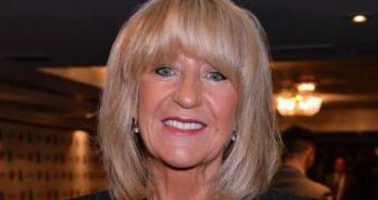 Christine McVie makes her return to Fleetwod Mac official