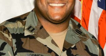 Rewards in the Christopher Dorner case probably will go uncollected because of loophole
