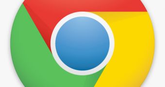 Chrome 13.0.782.107 released