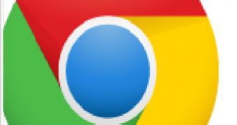 Google Chrome 17 comes with major security fixes