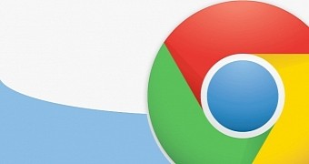 Chrome 42 includes "answer to life, the universe and everything"