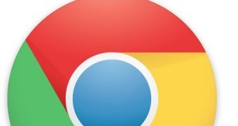 Chrome Beta gets new feature