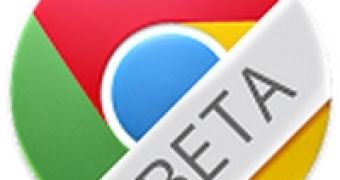 Chrome Beta for Android
