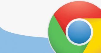 The first update of the year for Chrome Dev fixes webstore installs problem