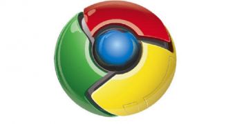 Chrome's Plus One sends HTTPS URL data to Google