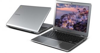 Chromebooks get auto-backup feat for photos