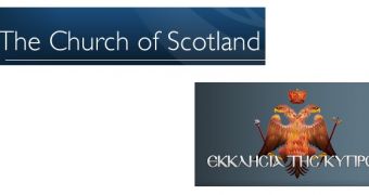 Churches of Scotland and Cyprus targeted by hacker