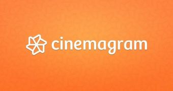 Cinemagram for Android