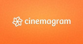 Cinemagram for Android