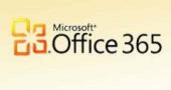 Cirque du Soleil Migrates to Office 365 in 2011