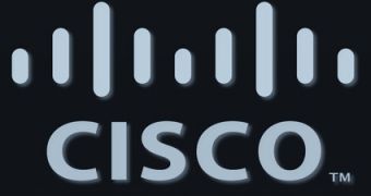 Cisco is WLAN AP vulnerable against sky-jacking threats
