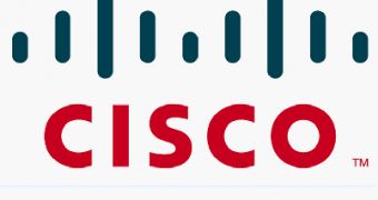 Cisco has released its 2013 Annual Security Report