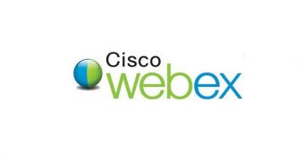 Cisco releases security update for WebEx