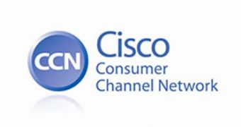 Cisco launches Consumer Channel Network