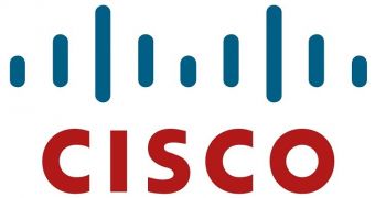 Cisco asks for NSA reform