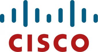 Cisco Brazil Chief Suspended for Tax Evasion