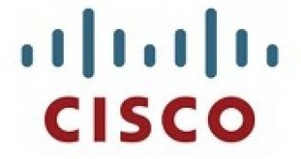 Cisco CDs Lead to Rogue Website