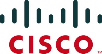 Cisco Edition of OpenStack Officially Released, Test It Now