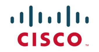 Cisco Systems company logo