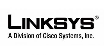Linksys will become a product line in Cisco's family