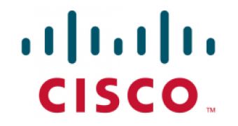 Warner Brothers starts deploying Cisco's Eos platform on a larger scale