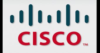 Cisco patches several vulnerabilities