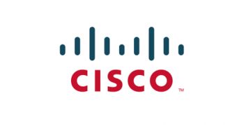 Cisco addresses Secure Access Control Server vulnerability
