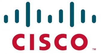Cisco Patches Three Out of Four Buggy Small Business RV Series Routers