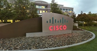 Cisco integrates Neohapsis team into its Security Services division