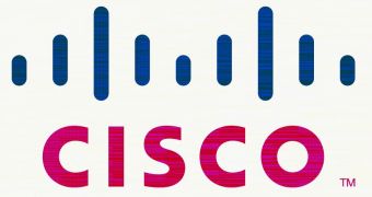 Cisco Releases Several Important Security Advisories