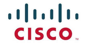 Cisco launches new managed security solution