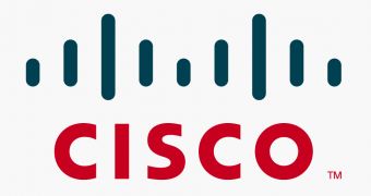 Cisco plans to eventually become a rival of Dell, HP and IBM on the data-center market