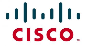 Cisco plans 1,300 layoffs