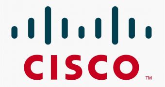 Cisco and Citrix team up